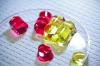 Photo for Asia-Pacific Self-healing Hydrogels Market Consumption Report 2017: Radiant Insights, Inc