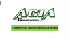 Photo for Fencing Company In Rochester, NY