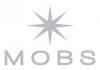 Photo for MOBS Design
