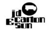 Photo for J.D Carton & Son Metro