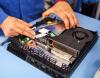 Photo for New PlayStation 4 App was Launched