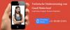 Photo for Telefoonnummer Klantenservice Gmail +31-85-0013-915