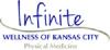 Photo for Infinite Wellness of Kansas City