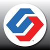 Photo for R.A. Styron Heating & Air Conditioning, Inc.