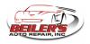 Photo for Beiler's Auto Repair Inc.