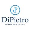 Photo for DiPietro Family Law Group
