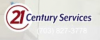 Photo for 21 Century Home Services