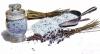 Photo for Bath Salts Market Forecast Research Reports Offers Key Insights