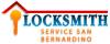 Photo for Locksmith San Bernardino