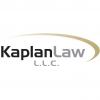 Photo for Kaplan Law L.L.C.