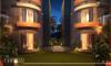 Photo for 3D Exterior Design Services