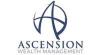 Photo for Ascension Wealth Management
