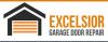 Photo for Excelsior Garage Door Repair