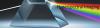 Photo for Hyperspectral Imaging Market – Global Industry Insights, Trends, Outlook, and Analysis, 2016–2024