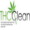 Photo for THC Clean