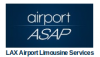 Photo for Airport ASAP