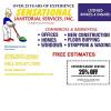 Photo for Sensational Janitorial Services Inc.