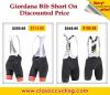 Photo for #1 Online Discounted Cycling Apparel @ classiccycling.com