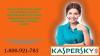 Photo for kaspersky Technical Support Number Australia +61 1800-921-785