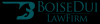 Photo for Boise Dui Lawyer
