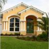 Photo for Paradise Pavers Pond Landscaping LLC