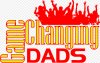 Photo for Game Changing Dads