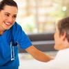 Photo for Parth Medical Care
