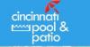 Photo for Cincinnati Pool And Patio