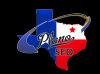 Photo for Plano SEO