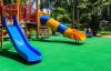 Photo for Asia-Pacific Soft Touch Polyurethane Coatings Market – Business Profile 2017: Radiant Insights, Inc