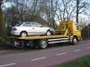 Photo for Towing Columbia