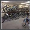 Photo for Renaissance Cyclery