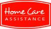 Photo for Home care assistance Huntsville