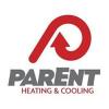 Photo for Parent Heating & Cooling Inc.