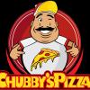 Photo for Chubby's Pizza