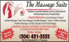 Photo for The Massage Suite