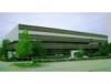 Photo for Cushman & Wakefield Orchestrates Kline & Company HQ Lease