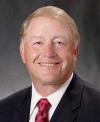 Photo for Pat Healey  State Farm Insurance