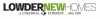 Photo for New Homes For Sale in Montgomery, AL