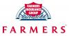 Photo for Deidre Montgomery, Farmers Insurance Group - Agent Marks First Year In Business