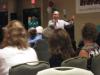 Photo for Charleston SC Real Estate Advanced Internet and Blog Strategy Seminar