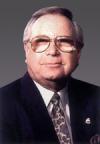 Photo for Housing Industry Veteran Publishes Professional Guidebook