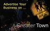 Photo for Advertise Your Business on A GREATER TOWN