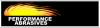 Photo for Performance Abrasives - Your One-Stop Shop for Abrasives
