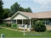 Photo for 31 Meadow Drive Horseshoe NC 28742 Home For Sale - Brevard NC Real Estate