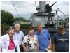 Photo for RESIDENTS AT HERITAGE POINTE OF TEANECK ENJOY WEEKLY CULTURAL OUTINGS TO NY/NJ POINTS OF INTEREST