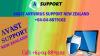 Photo for Avast Costumer Helpline Number NZ +64-99710591