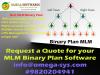 Photo for MLM Binary Plan Software