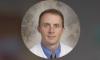 Photo for Steven Rodgers, MD, PhD