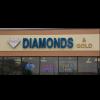 Photo for Finer Diamonds